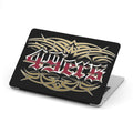 49ers Team Custom MacBook Case